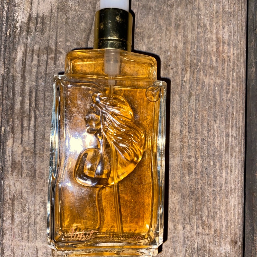 Elegant Gold Fragrance by Unknown Brand